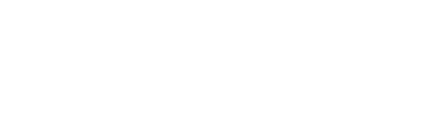 Karina Corretora de Seguros